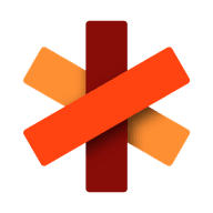Ambra Logo